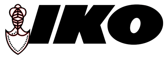 logo-IKO