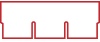 3tab-form