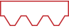hex-form
