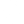 map point