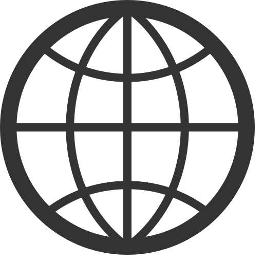 web-icon